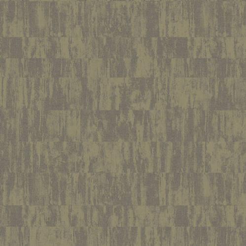 Обои Architector FR01007 Distressed Linen