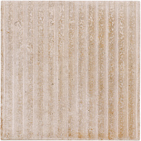EQUIPE RAKU Line Sand