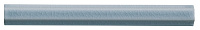 ADEX MODERNISTA Listelo Clasico C/C Stellar Blue