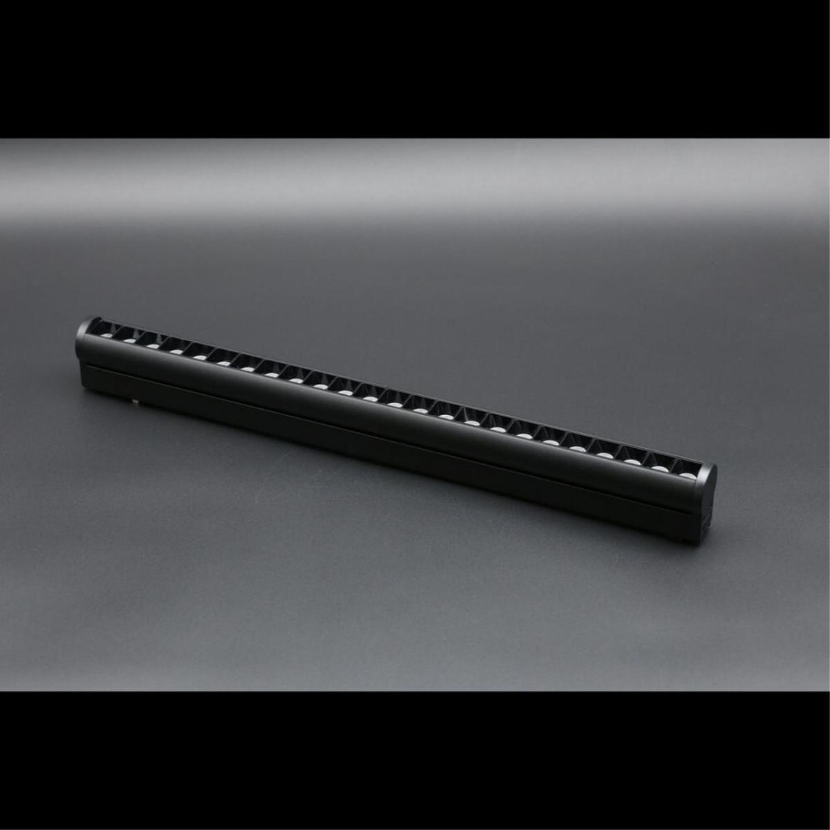 Трековый магнитный светильник Aployt Magnetic track 48 APL.0102.01.24