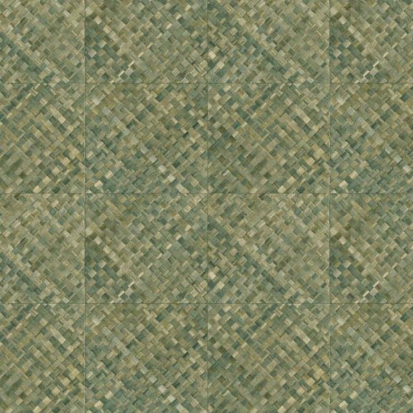 Обои Arte 34100A Pandan Camouflage