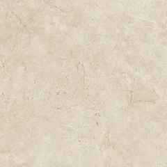 Marvel Cream Prestige 75x75 Lappato