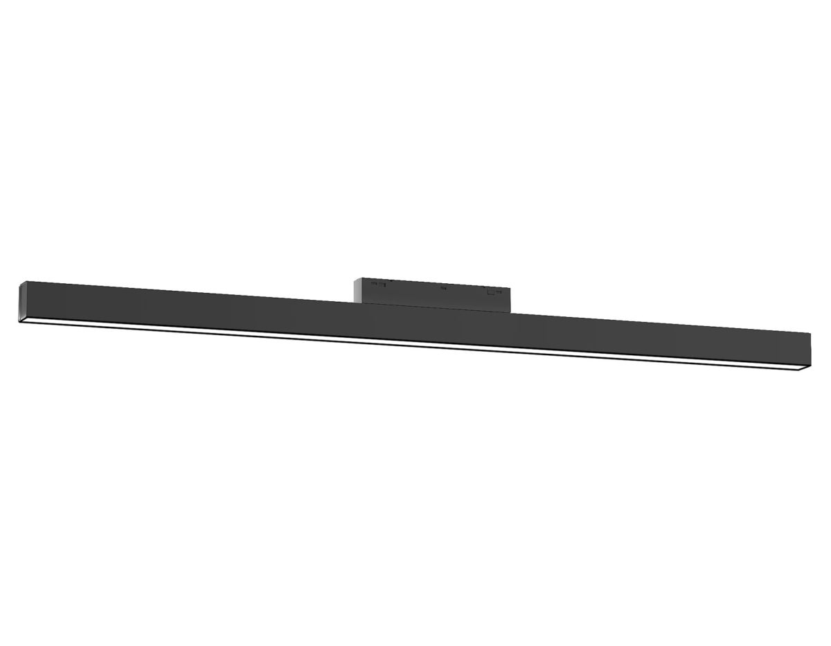 Трековый магнитный светильник Ambrella Light Track System GL4465