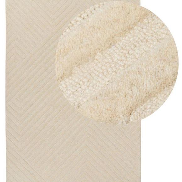 Ковер Decaro D110002 (160 x 240) коллекции rugs