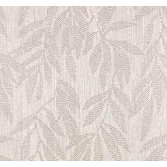 Обои Romo W436/02 Delphie Wallcovering Opal