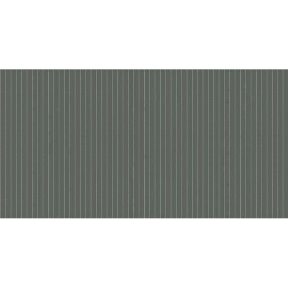 Обои Astratonova ² IV-Hrs2-01 Heritage stripe2 Foliage green01