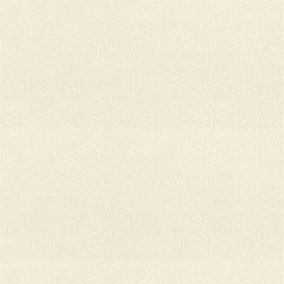 Обои Casamance 76480100 Lindu Ivoire