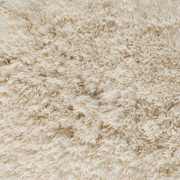 Ковер B.I.C. Joy LY302-LY300-FW300 (170 x 240) коллекции handtuft