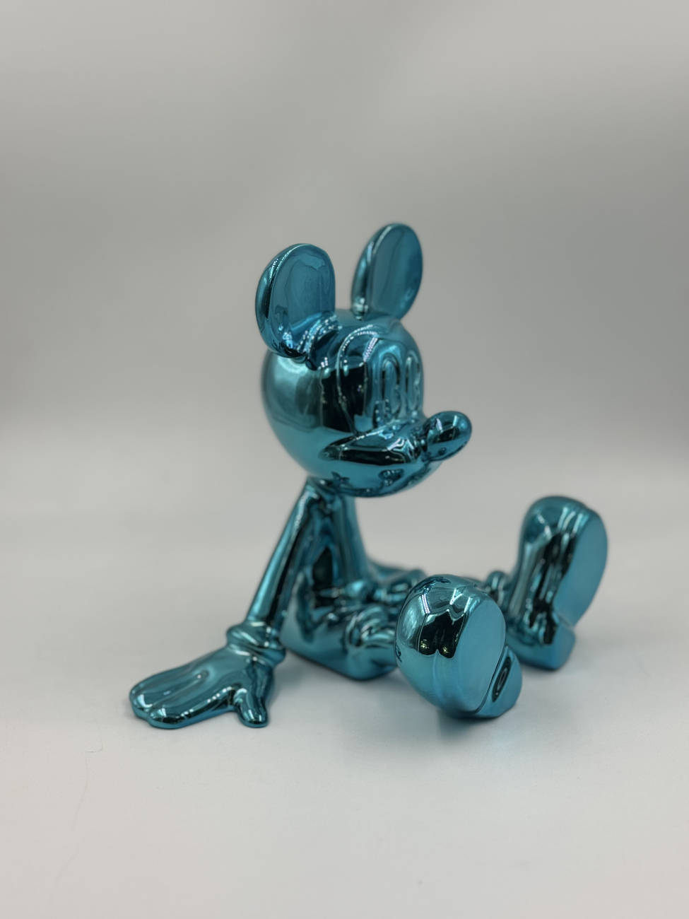 Teona Decor Disney TD045/6S