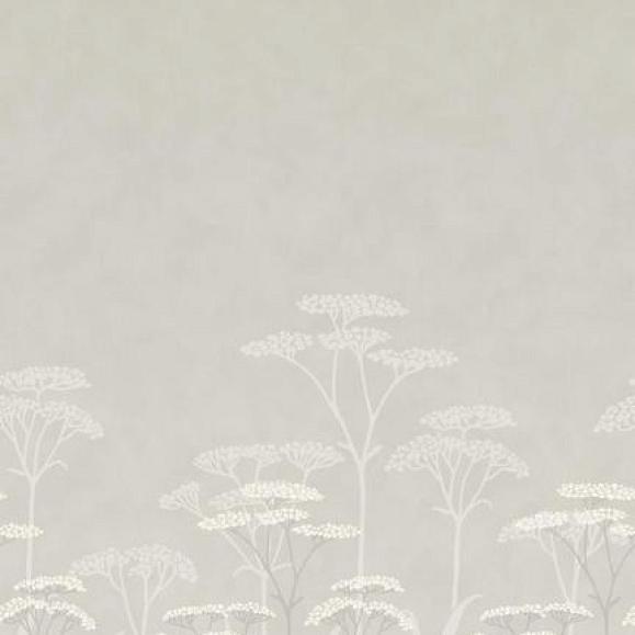Панно Little Greene 0245ACBRUME Achillea Brume