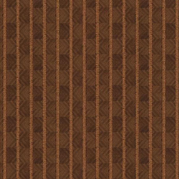 Обои Arte 58510 Majesto Caramel