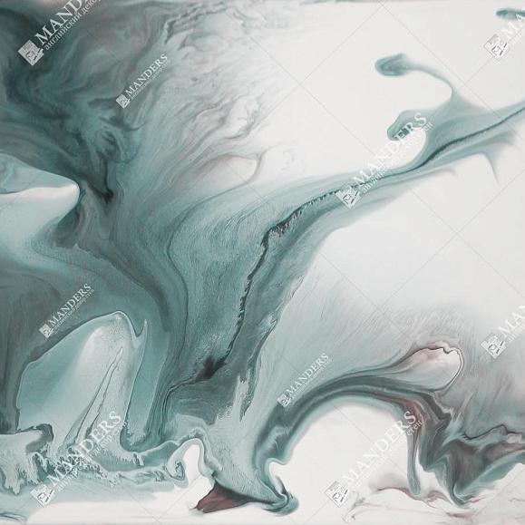 Панно Affresco RE822-COL4 Color 4