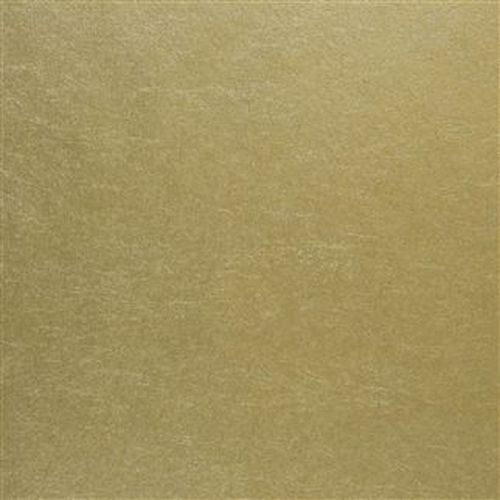 Обои Designers guild P502/01 Ernani Gold