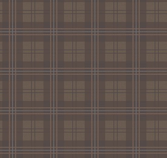 Обои Loymina BRIT7 010 Quilt