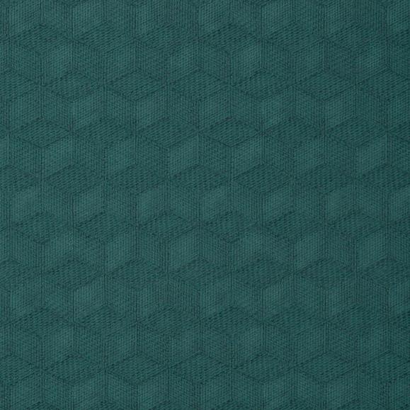 Обои Thibaut T10424 Milano Square Teal