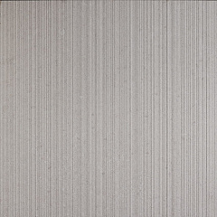 41zero42 OTTO Grigio Graffio