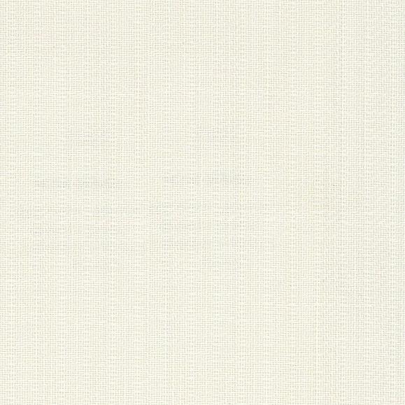 Обои Decaro Wallcoverings NAT1351