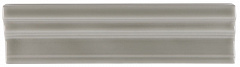 CORNISA MUNDAKA GRAY 5 X 20