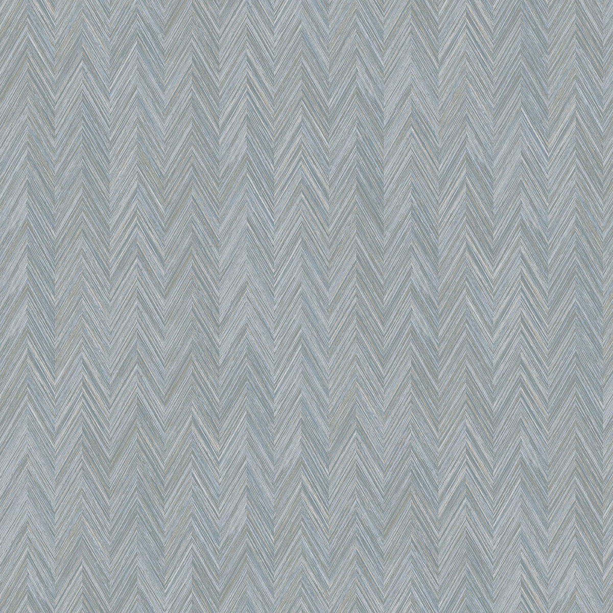 G78133
