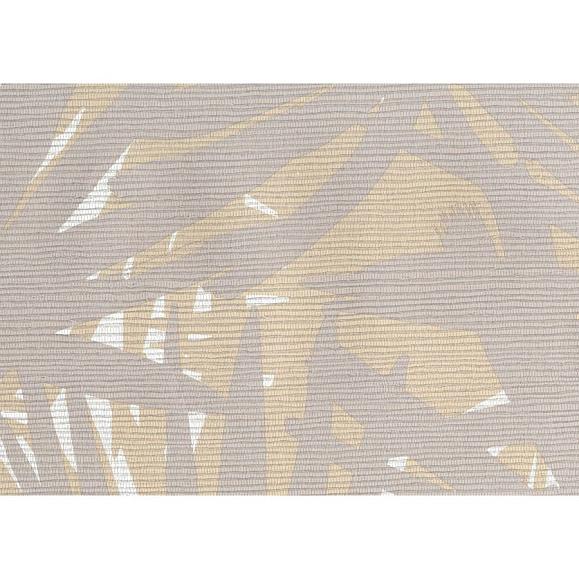 Обои Jannelli & Volpi 6240 Pandanus