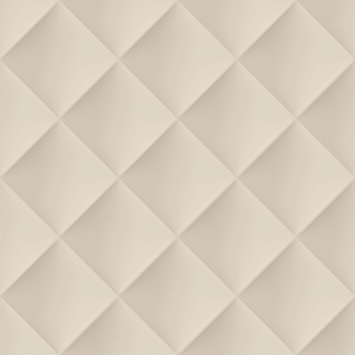 PLAY BEIGE 15X15 RET