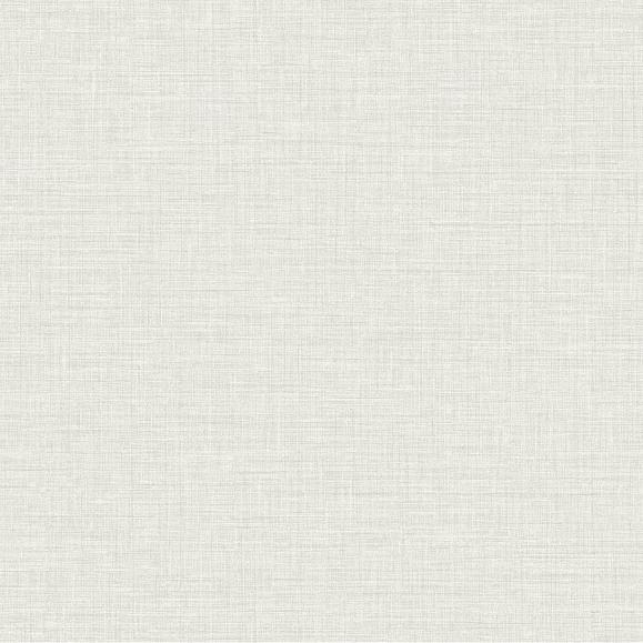Обои Paper&Ink NS52300