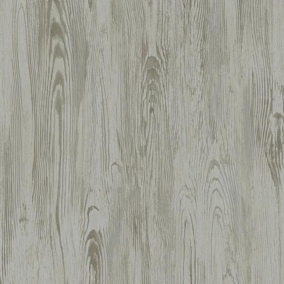 Обои York MN1953 Rusticano Grey