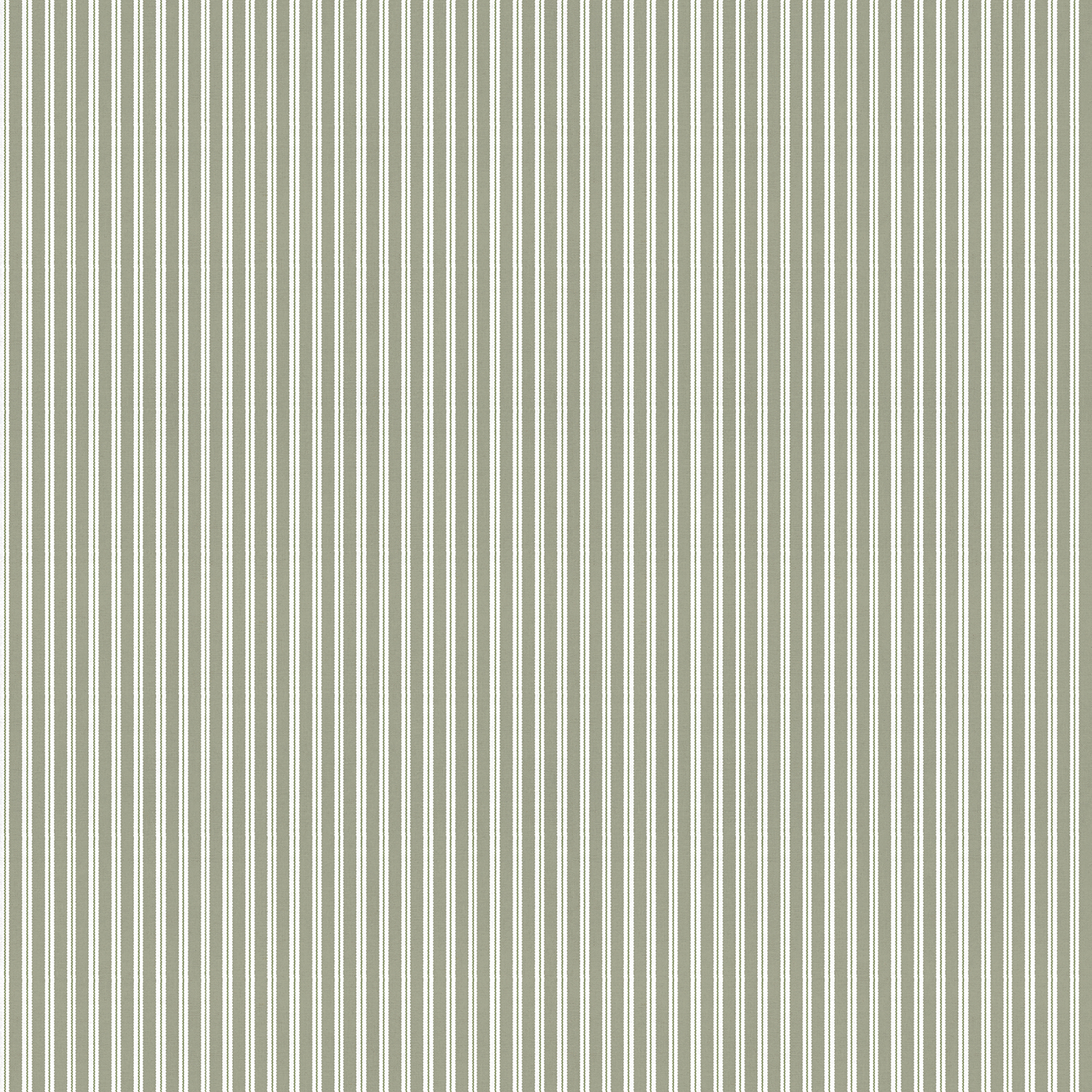 A00710