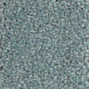Ковровое покрытие Chiffon 520