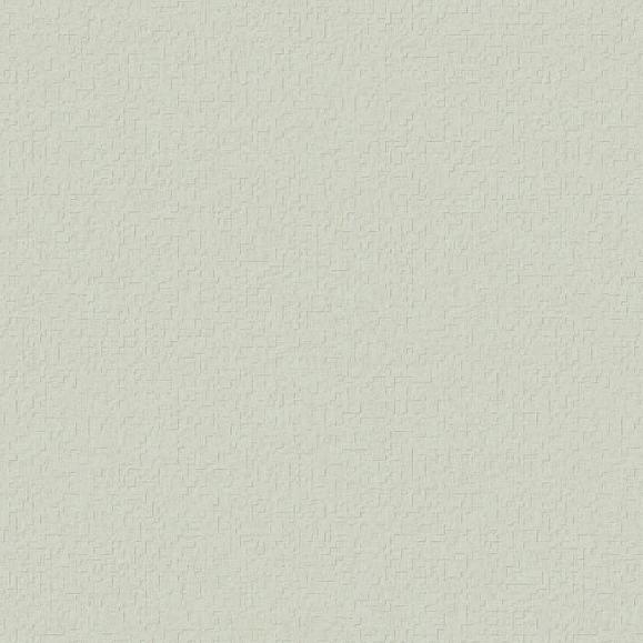 Обои Texdecor EPRA91720482