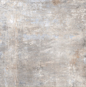 Murales J87997 Mrls Grey 80x80