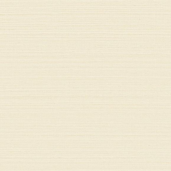 Обои Omexco LS303 Refined earth