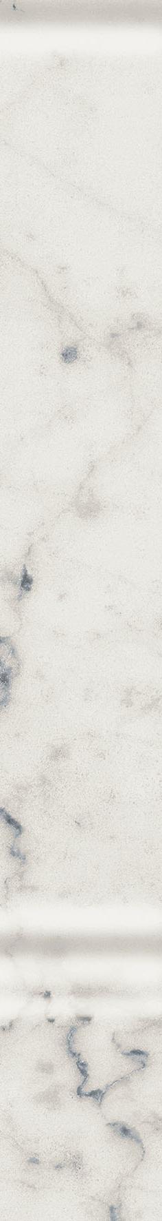 CHA.EXT.CARRARA ALZATA CER.A.E.