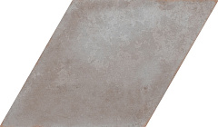 WOW MUD Diamond Grey (30 вариантов тона)