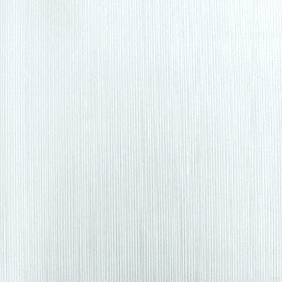 B1180201