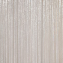 Обои Hohenberger 64614 Jupiter Fossil Grey