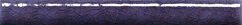 Bar Liner Amethyst