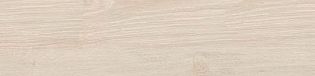 ATL. IVORY RECT.8105