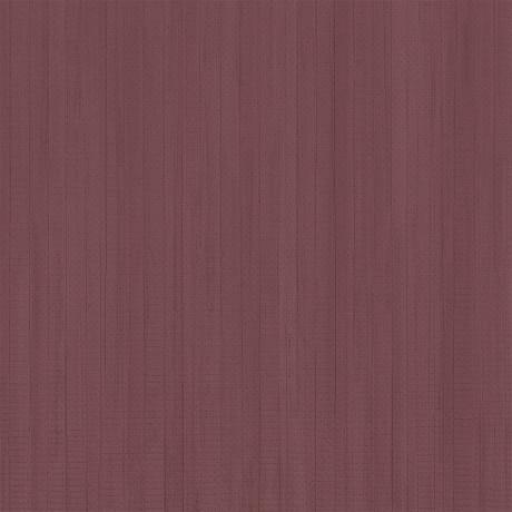 Обои Texdecor KATS91360958 Katsura