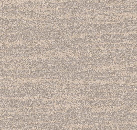 Обои Loymina Ins8 002/1 Waters