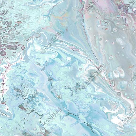 Панно Affresco AF2119-COL3 Color 3