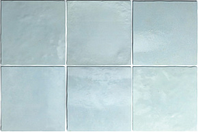 EQUIPE ARTISAN Aqua