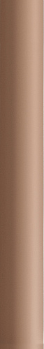 WOW FACES Dune Tan