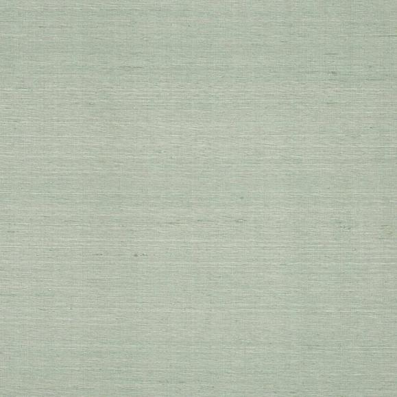 Обои Manuel Canovas 03119-04 Jade Lazare