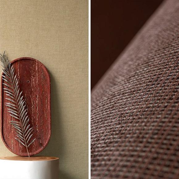 Обои Arte 73080B Tulle Sand