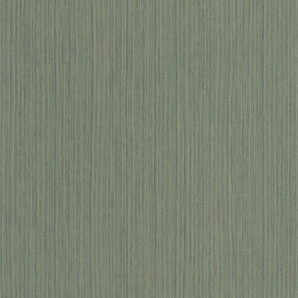 Обои Casadeco FIBR82397700 Fiber Vert sauge