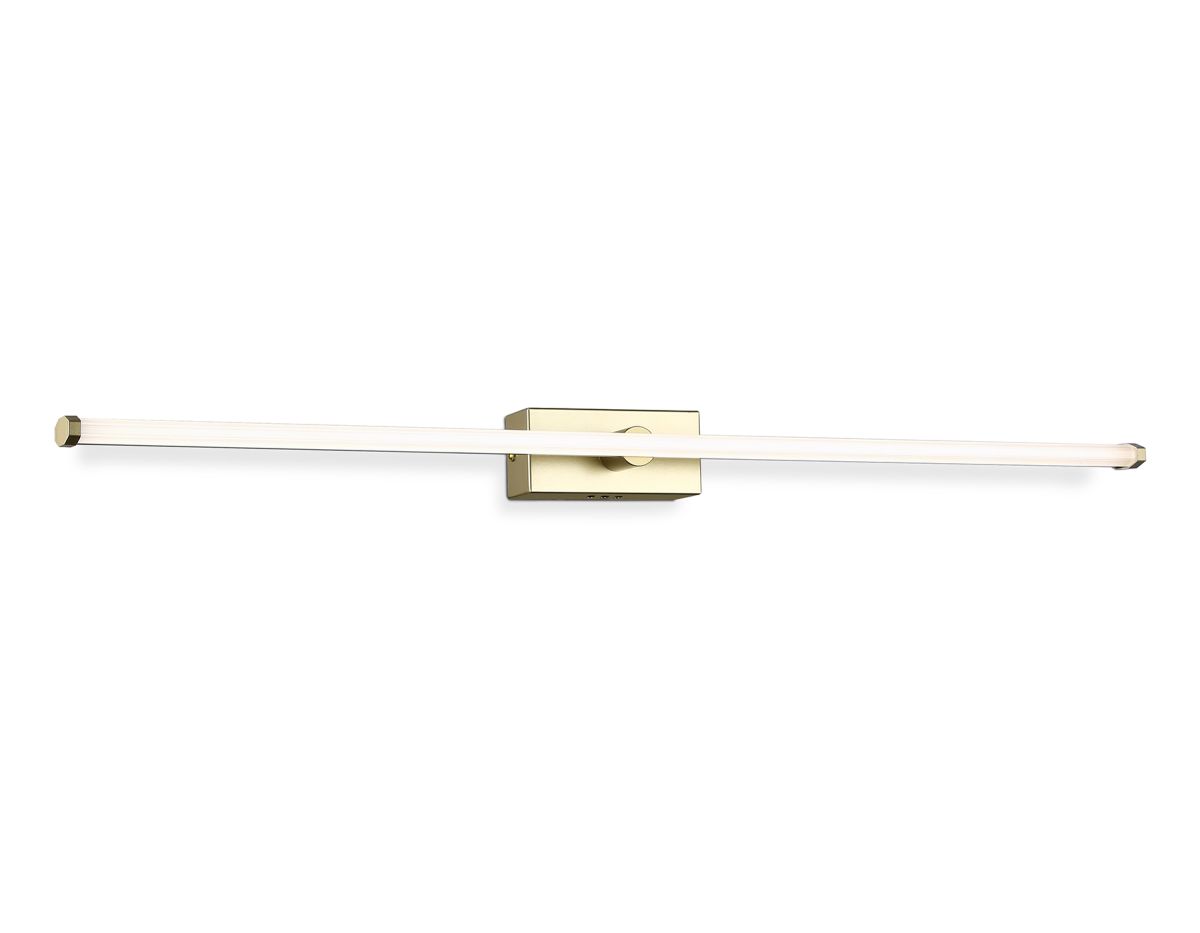 Настенный светильник Ambrella Light Comfort LineTech FL6124