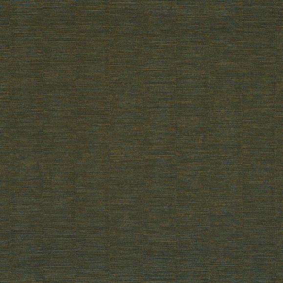 Обои Casamance 75072652 Platinum Emeraude