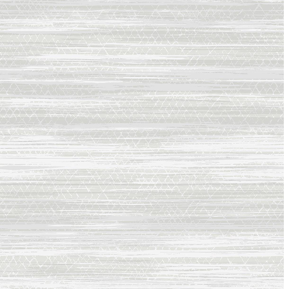 SK90300