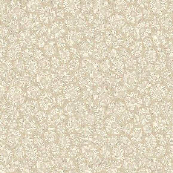Обои Cole & Son 119/4021 Savanna Shell